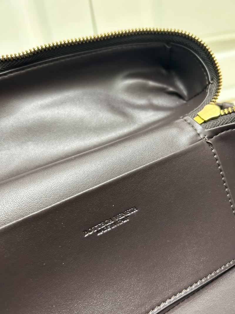 Bottega Veneta Cosmetic Bags